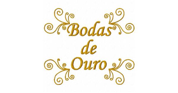 Sublime Matrizes Encapsulated postscript o adobe illustrator. sublime matrizes