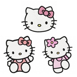 mariestelleさまオーダーページ Sublime Matrizes